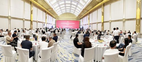 山東省精品旅游促進會隆重舉行成立五周年慶?；顒?></a></div>
<div   id=